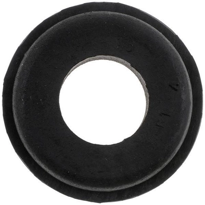 DORMAN/HELP - 42061 - PCV Valve Grommet pa7