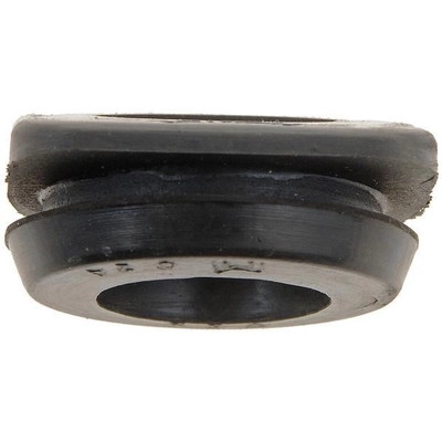 DORMAN/HELP - 42062 - PCV Valve Grommet pa4