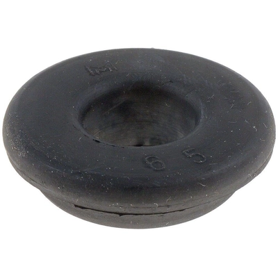 DORMAN/HELP - 42065 - PCV Valve Grommet pa11