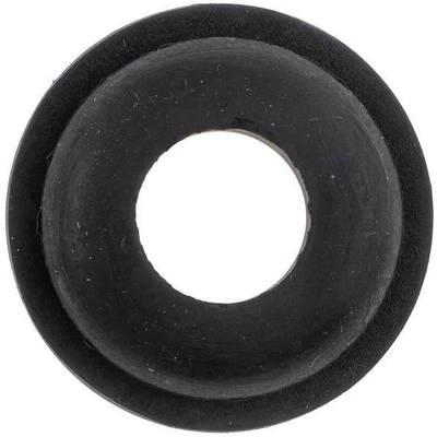 DORMAN/HELP - 42065 - PCV Valve Grommet pa6