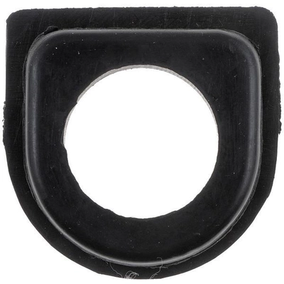 PCV Valve Grommet by DORMAN/HELP - 42067 pa7