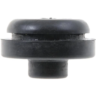 DORMAN/HELP - 42088 - PCV Valve Grommet pa5