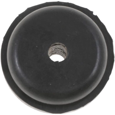 PCV Valve Grommet by DORMAN/HELP - 42088 pa6