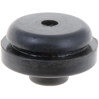 DORMAN/HELP - 42088 - PCV Valve Grommet pa9