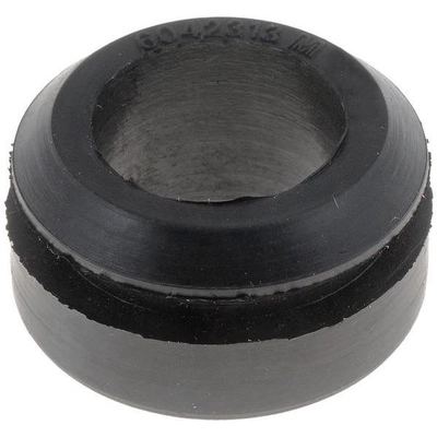 DORMAN/HELP - 42313 - PCV Valve Grommet pa6