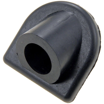 PCV Valve Grommet by DORMAN/HELP - 42314 pa11