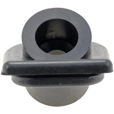 DORMAN/HELP - 42314 - PCV Valve Grommet pa6