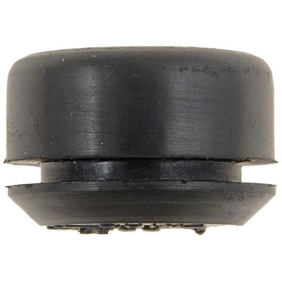 PCV Valve Grommet by DORMAN/HELP - 42316 pa2