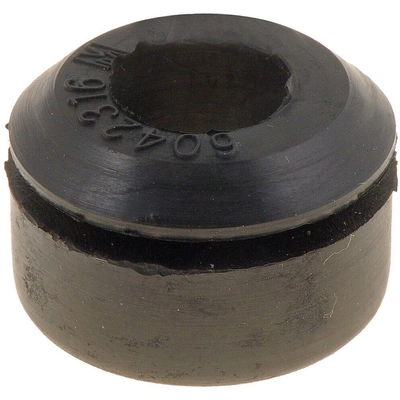 PCV Valve Grommet by DORMAN/HELP - 42316 pa4