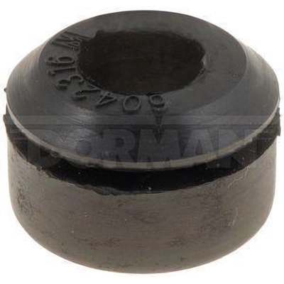 PCV Valve Grommet by DORMAN/HELP - 42316 pa6