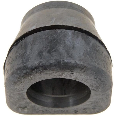 DORMAN/HELP - 42320 - PCV Valve Grommet pa4