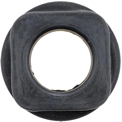 PCV Valve Grommet by DORMAN/HELP - 42321 pa6