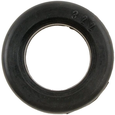 PCV Valve Grommet by DORMAN/HELP - 42322 pa4