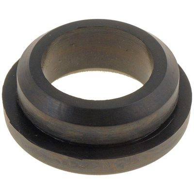 PCV Valve Grommet by DORMAN/HELP - 42322 pa7