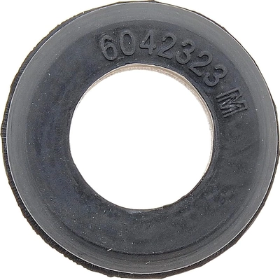DORMAN/HELP - 42323 - PCV Valve Grommet pa10