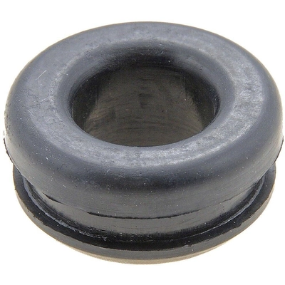 DORMAN/HELP - 42323 - PCV Valve Grommet pa9