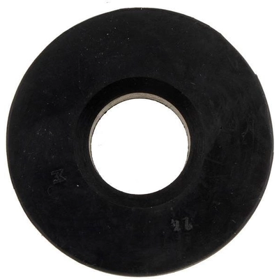 PCV Valve Grommet by DORMAN/HELP - 42324 pa7