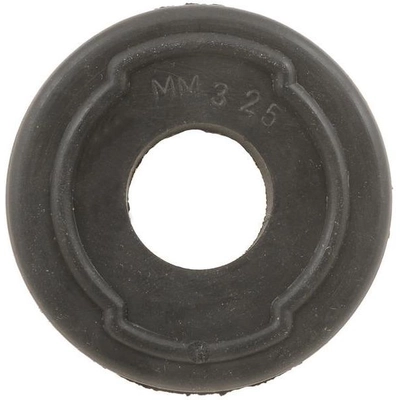 PCV Valve Grommet by DORMAN/HELP - 42325 pa2