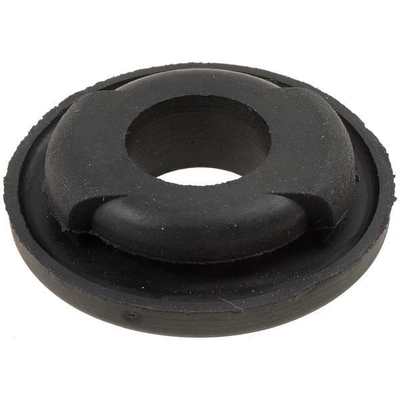 DORMAN/HELP - 42325 - PCV Valve Grommet pa4