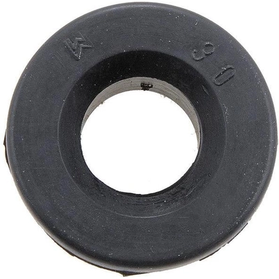 PCV Valve Grommet by DORMAN/HELP - 42330 pa1