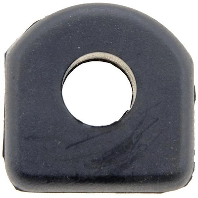 DORMAN/HELP - 42332 - PCV Valve Grommet pa6