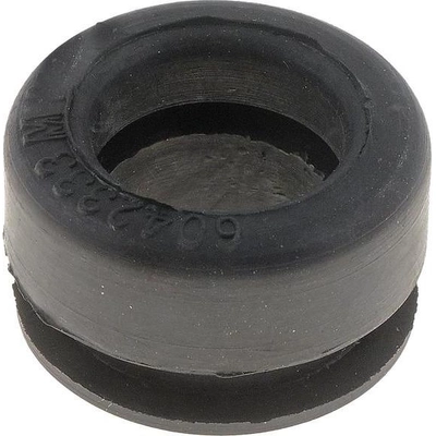 PCV Valve Grommet by DORMAN/HELP - 42333 pa5