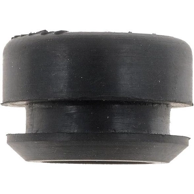 PCV Valve Grommet by DORMAN/HELP - 42333 pa7