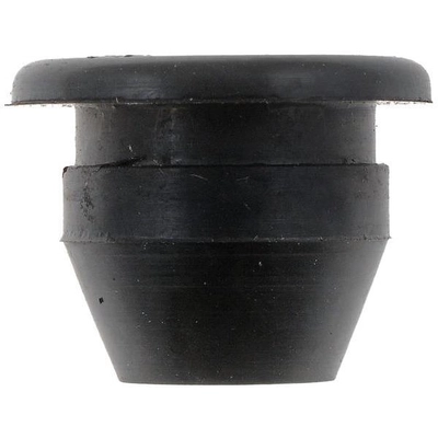 PCV Valve Grommet by DORMAN/HELP - 42337 pa7