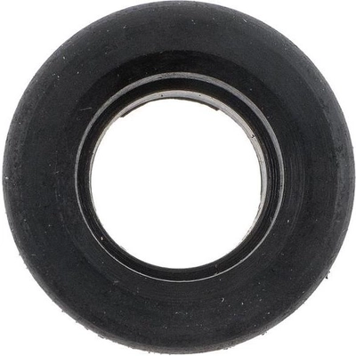 PCV Valve Grommet by DORMAN/HELP - 42340 pa3