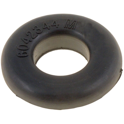 DORMAN/HELP - 42344 - PCV Valve Grommet pa8