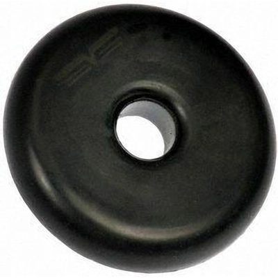 DORMAN/HELP - 42349 - PCV Valve Grommet pa8