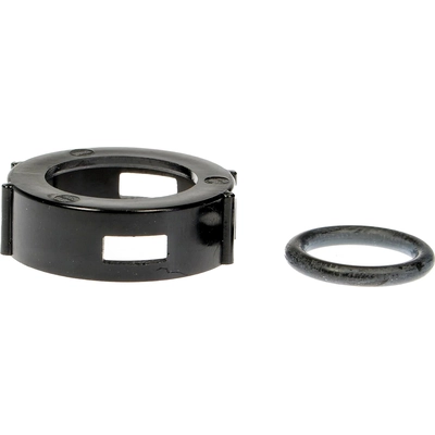 PCV Valve Grommet by DORMAN/HELP - 42351 pa1