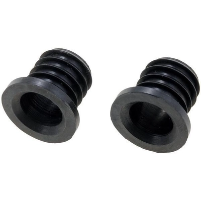 PCV Valve Grommet by DORMAN/HELP - 47048 pa7