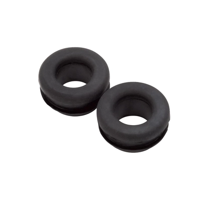 EDELBROCK - 8094-PCV Valve Grommet pa5