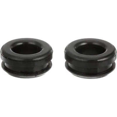 EDELBROCK - 8094-PCV Valve Grommet pa6