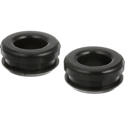 EDELBROCK - 8094-PCV Valve Grommet pa8