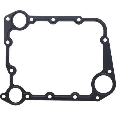 ELRING - DAS ORIGINAL - 148.900 - Oil Separator Seal pa5