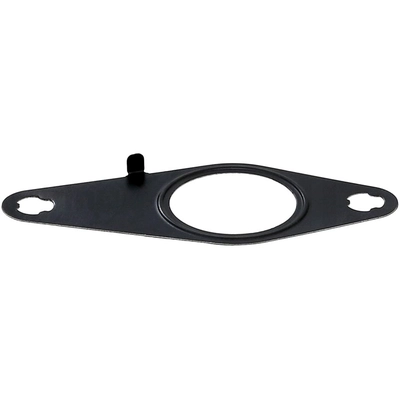 ELRING - DAS ORIGINAL - 149.392 - Crankcase Breather Gasket pa1