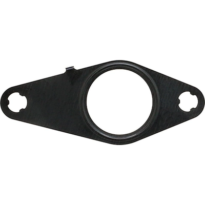 ELRING - DAS ORIGINAL - 149.392 - Crankcase Breather Gasket pa2