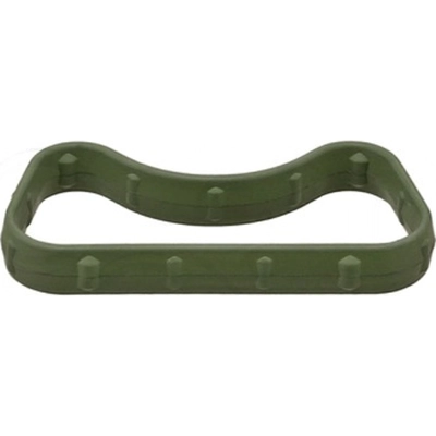 PCV Valve Grommet by ELRING - DAS ORIGINAL - 150.640 pa1