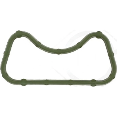 PCV Valve Grommet by ELRING - DAS ORIGINAL - 150.640 pa2