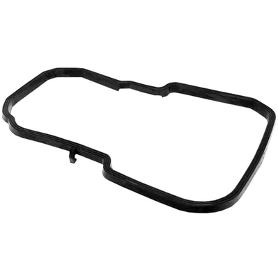 ELRING - DAS ORIGINAL - 273.560 - Exhaust Manifold Gasket pa1