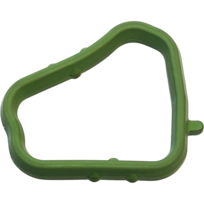 ELRING - DAS ORIGINAL - 273.560 - Exhaust Manifold Gasket pa2