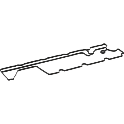 PCV Valve Grommet by ELRING - DAS ORIGINAL - 282.170 pa1