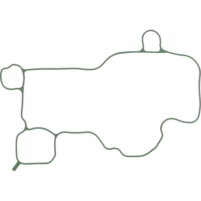 ELRING - DAS ORIGINAL - 852.590 - Exhaust Manifold Gasket pa2