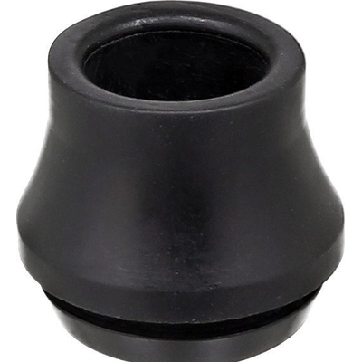 ELRING - DAS ORIGINAL - 915.424 - PCV Valve Grommet pa3