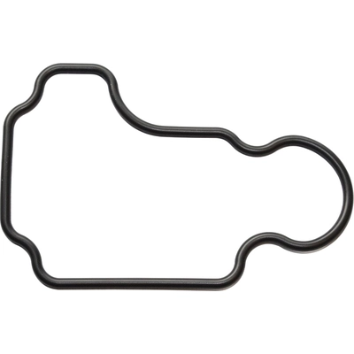 ELRING - DAS ORIGINAL - 915.513 - Positive Crankcase Ventilation (PCV) Grommet pa2