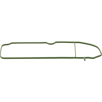 PCV Valve Grommet by ELRING - DAS ORIGINAL - 948.070 pa2