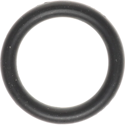 MAHLE ORIGINAL - B33667 - PCV Valve Grommet pa1