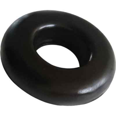 SKP - SK42344 - PCV Valve Grommet pa6